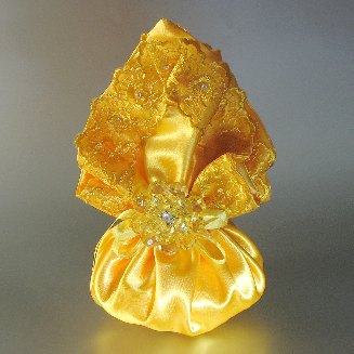 Солнечная королева