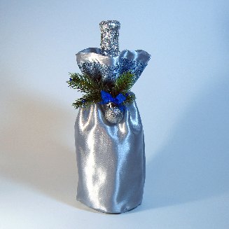 Серый 3