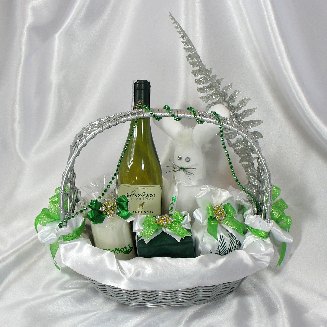 Корзина