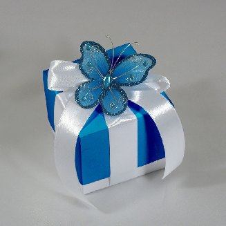Корпоративные подарки