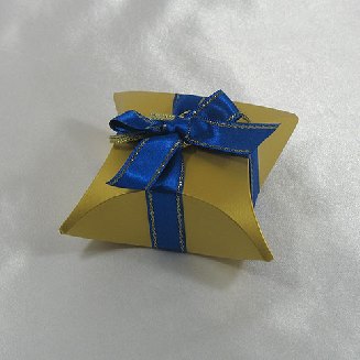 Новогодний набор "Сладкие грезы"