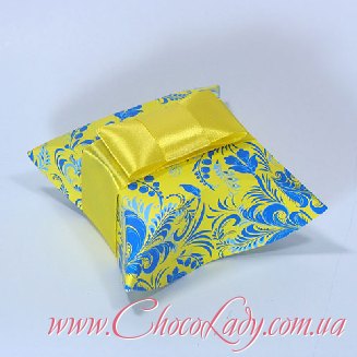 Подарок коллеге