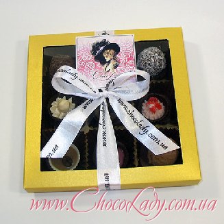 Корпоративный подарок с вашим логотипом