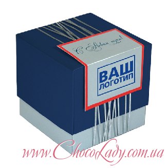 Зимняя вишня