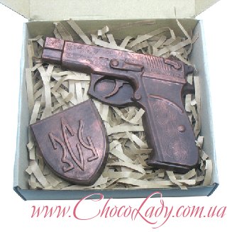 ���� ��������� �������