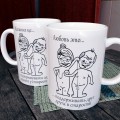 Гарнятко Кохання це ...