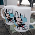 Гарнятко Мики да и х... Гарнятко Мики да и х...