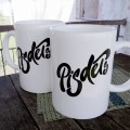 Гарнятко Pisdets