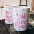 Гарнятко Little Princess Гарнятко Little Princess