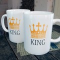 Гарнятко King Гарнятко King