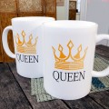 Гарнятко Queen Гарнятко Queen