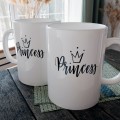 Гарнятко Princess Гарнятко Princess