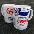 Чашка Обухів