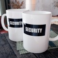 Гарнятко Security Гарнятко Security